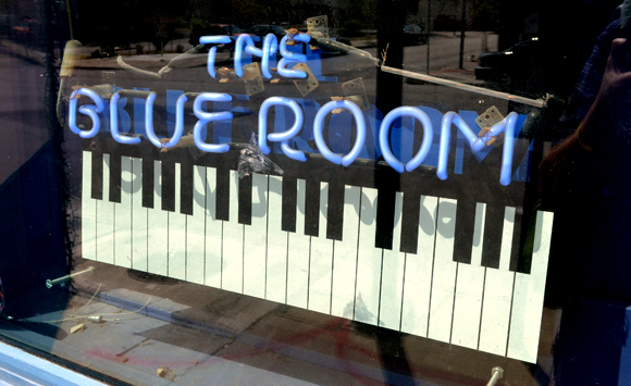 kansas city jazz museum hours kansas city jazz museum hours