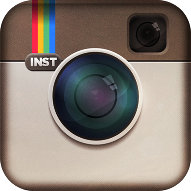 Instagram Instagram
