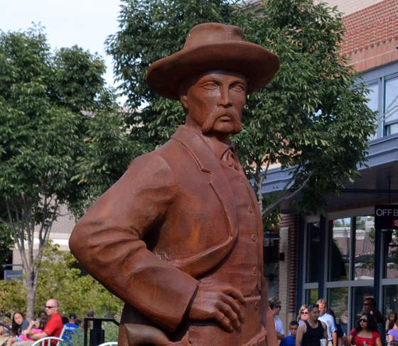 Wyatt Earp The Legends Outlets Wyatt Earp The Legends Outlets