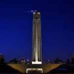 Liberty_Memorial