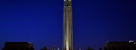 Liberty_Memorial