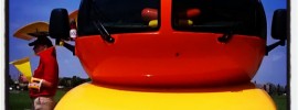 IMG_20130518_114723