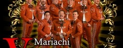 Mariachi2
