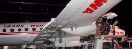 connie2