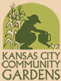 Beanstalk Children's Garden @ Swope Park Community Garden site | Kansas City | Missouri | United States